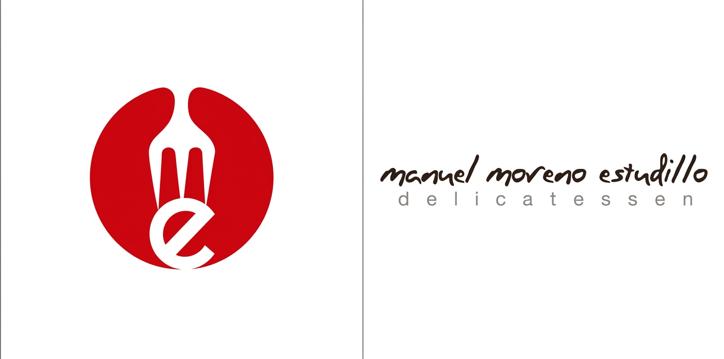 Manuel Moreno Estudillo